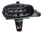 Sensor Map Original Para Great Wall Wingle 6 2.4 - Miniatura 4
