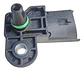 Sensor Map Original Para Great Wall Wingle 6 2.4 - Miniatura 5