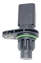 Sensor Eje Levas Original Jac T8 2.0 Diesel - Miniatura 1