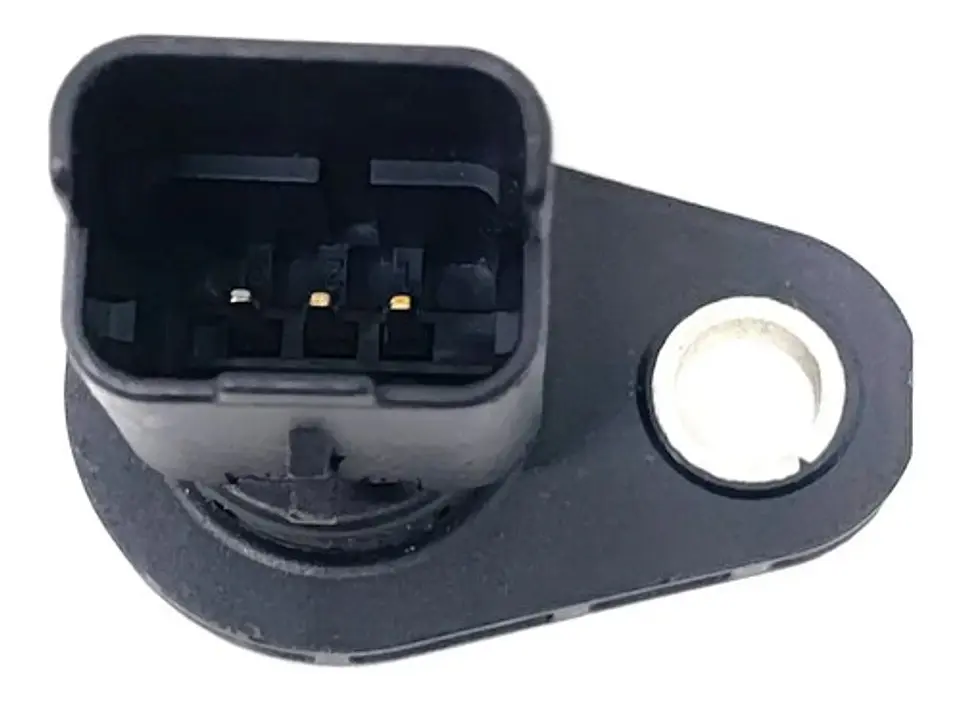 Sensor Eje Levas Original Jac T8 2.0 Diesel 3