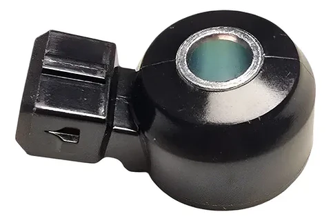 Sensor Detonación Konock Para Chery Iq 1.1 2008-2014