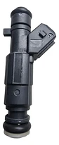 Inyector De Combustible Para Gac Gonow Gs5 2.0 Original - Miniatura 2