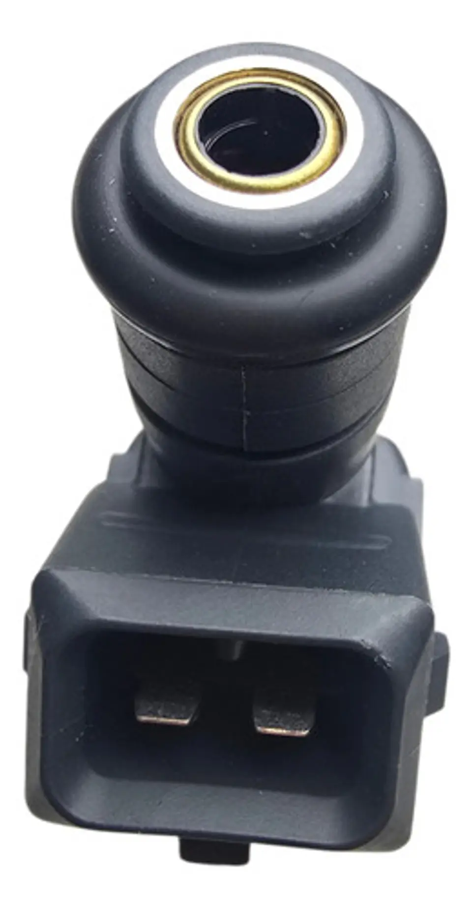 Inyector De Combustible Para Gac Gonow Gs5 2.0 Original 4