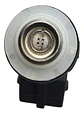 Inyector De Combustible Para Gac Gonow Gs5 2.0 Original - Miniatura 5