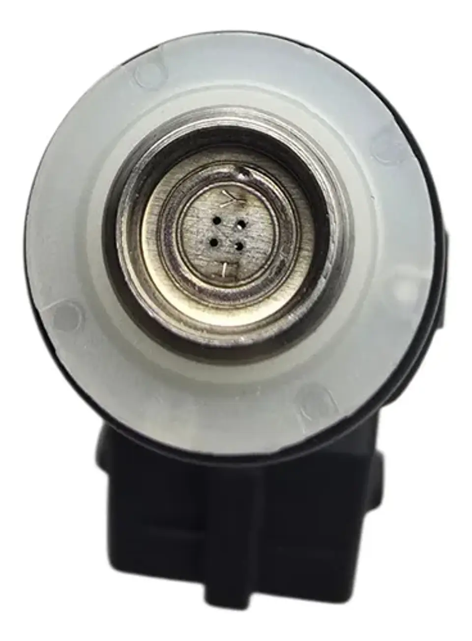 Inyector De Combustible Para Gac Gonow Gs5 2.0 Original 5