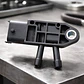 Sensor De Presión Dpf Para Jac T8 - Miniatura 1