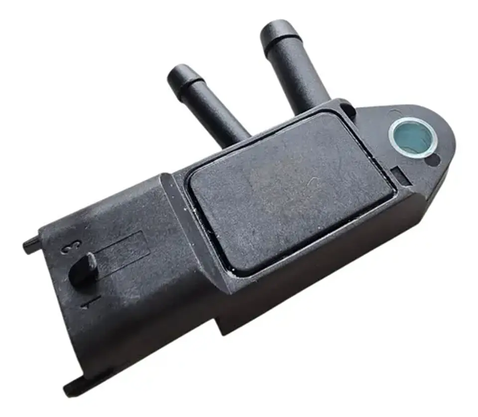 Sensor De Presión Dpf Para Jac T8 2
