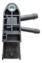 Sensor De Presión Dpf Para Jac T8 - Miniatura 3