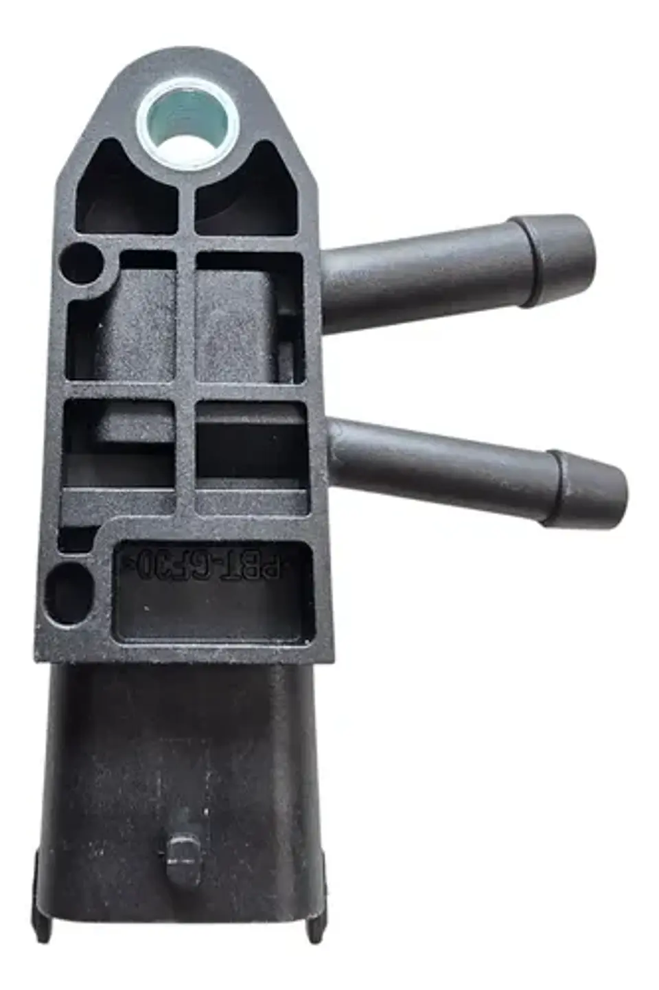 Sensor De Presión Dpf Para Jac T8 3