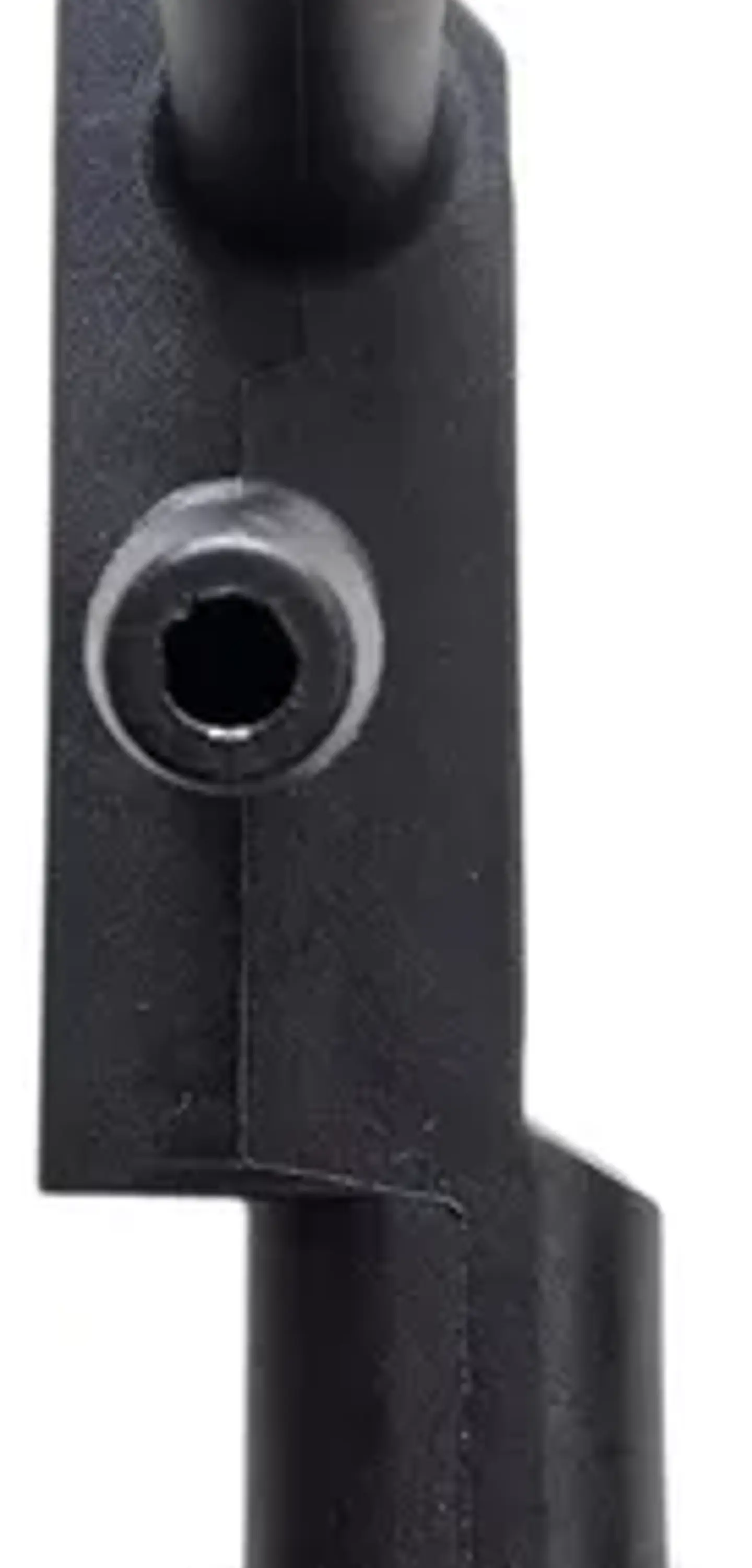 Sensor De Presión Dpf Para Jac T8 4