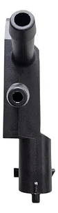 Sensor De Presión Dpf Para Jac T8 - Miniatura 4