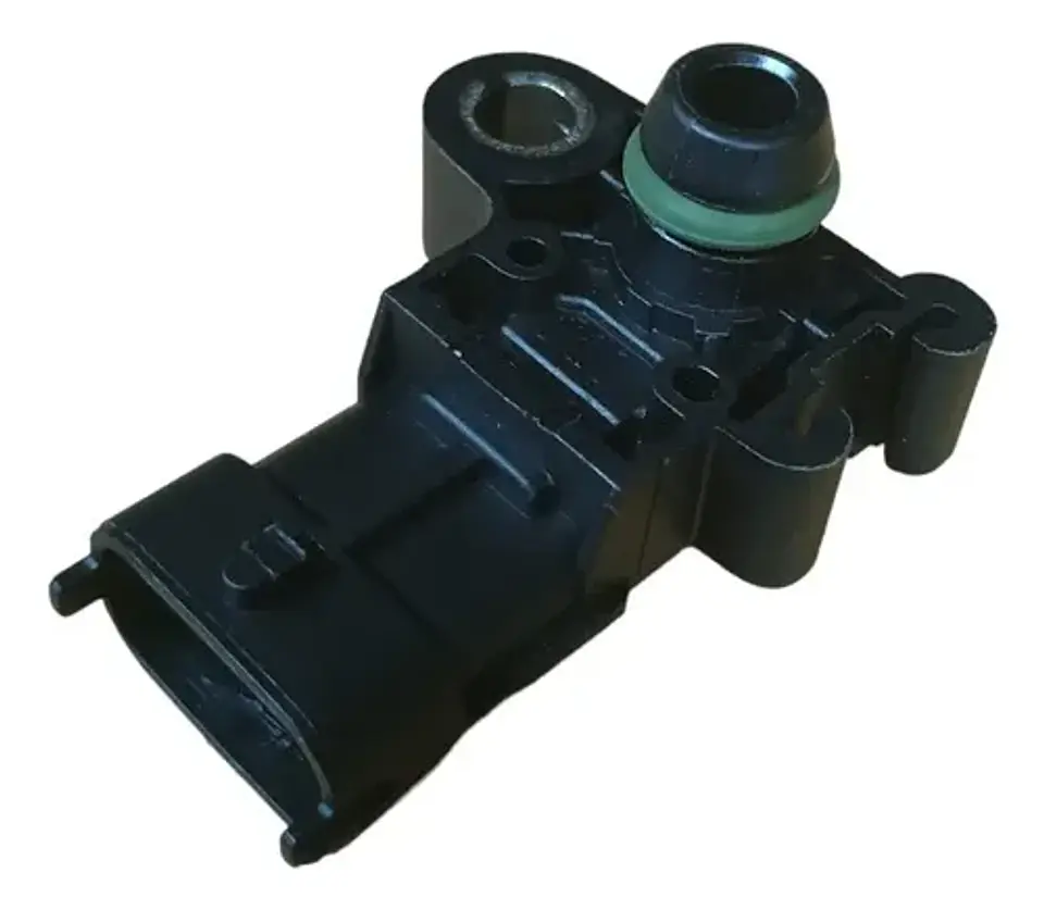 Sensor Map F01r00e024 2
