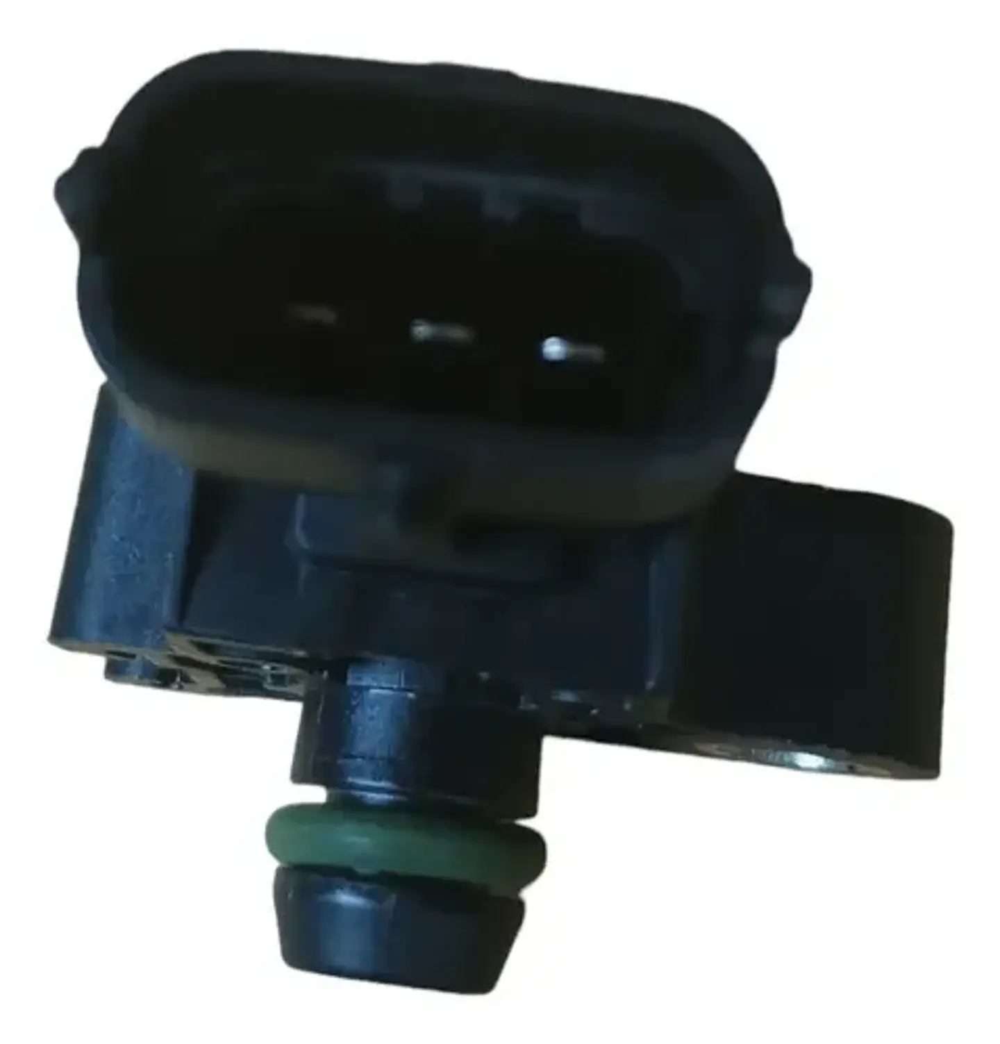 Sensor Map F01r00e024 3