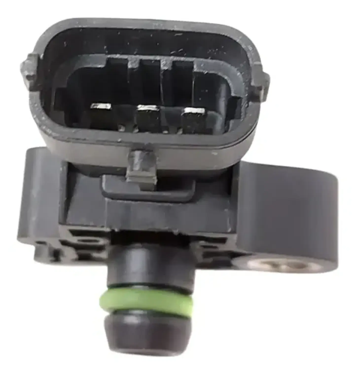 Sensor Map Original Chevrolet Spark Gt 1.2 2010 Al 2017 3
