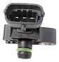 Sensor Map Original Chevrolet Spark Gt 1.2 2010 Al 2017 - Miniatura 3