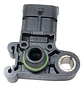 Sensor Map Original Chevrolet Spark Gt 1.2 2010 Al 2017 - Miniatura 4