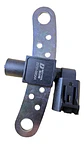 Sensor Posicion De Cigueñal Para Nissan 23731-00qaa - Miniatura 1