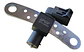 Sensor Posicion De Cigueñal Para Nissan 23731-00qaa - Miniatura 2