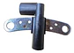 Sensor Posicion De Cigueñal Para Nissan 23731-00qaa - Miniatura 3