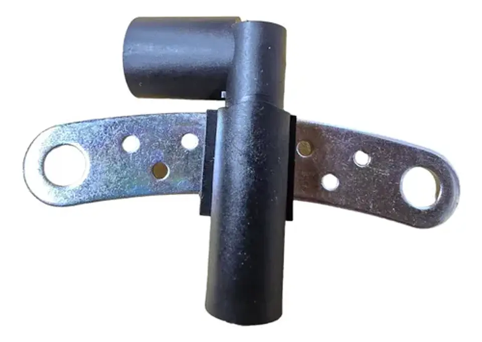 Sensor Posicion De Cigueñal Para Nissan 23731-00qaa 3