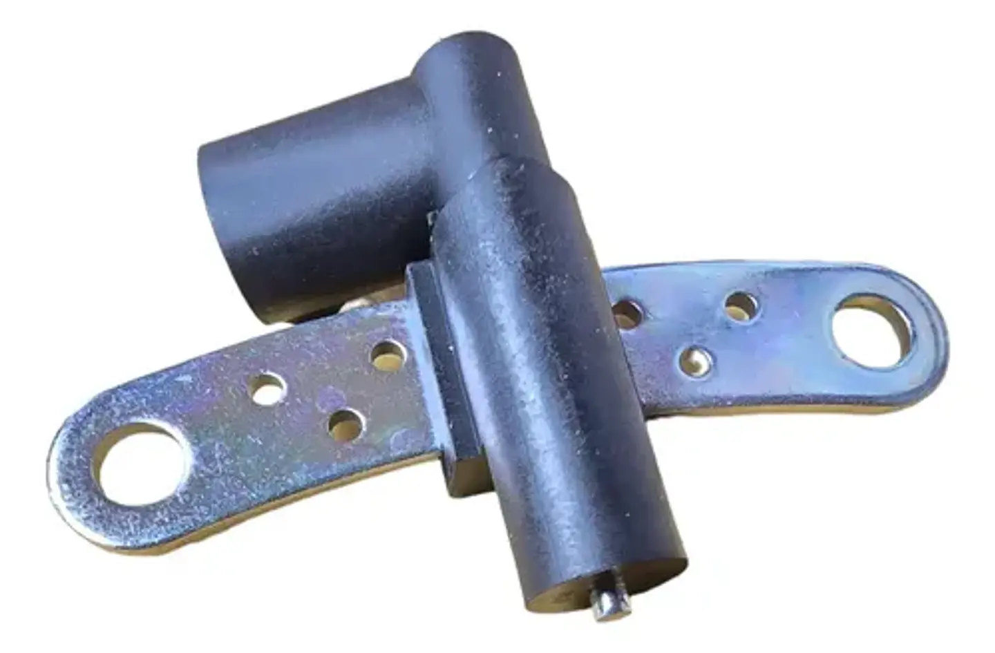 Sensor Posicion De Cigueñal Para Nissan 23731-00qaa 4