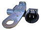 Sensor Posicion De Cigueñal Para Nissan 23731-00qaa - Miniatura 5