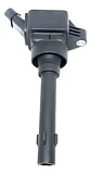 Bobina De Encendido Chery Tiggo 7 1.5 Turbo Original - Miniatura 2