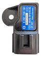 Sensor Map Original Para Mazda Cx-7 2.5 2010-2012 - Miniatura 1