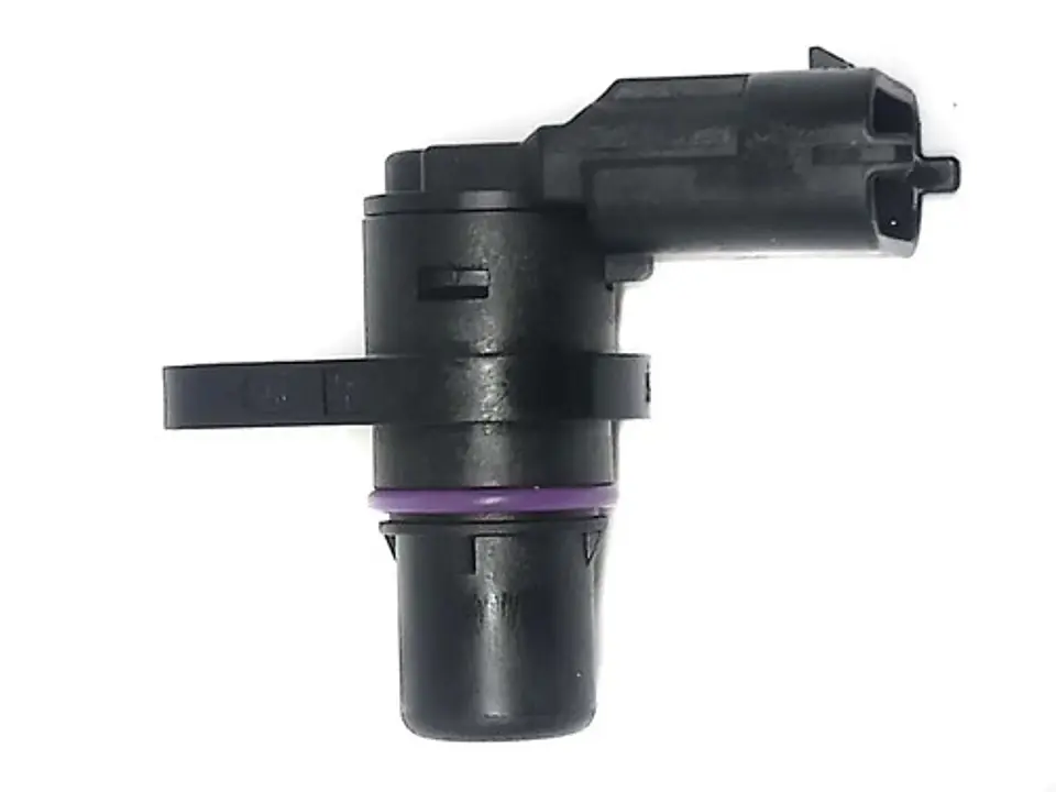 Sensor Eje Levas Lifan X50 Original 3