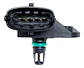 Sensor Map Yuejin Nj712 Original - Miniatura 2