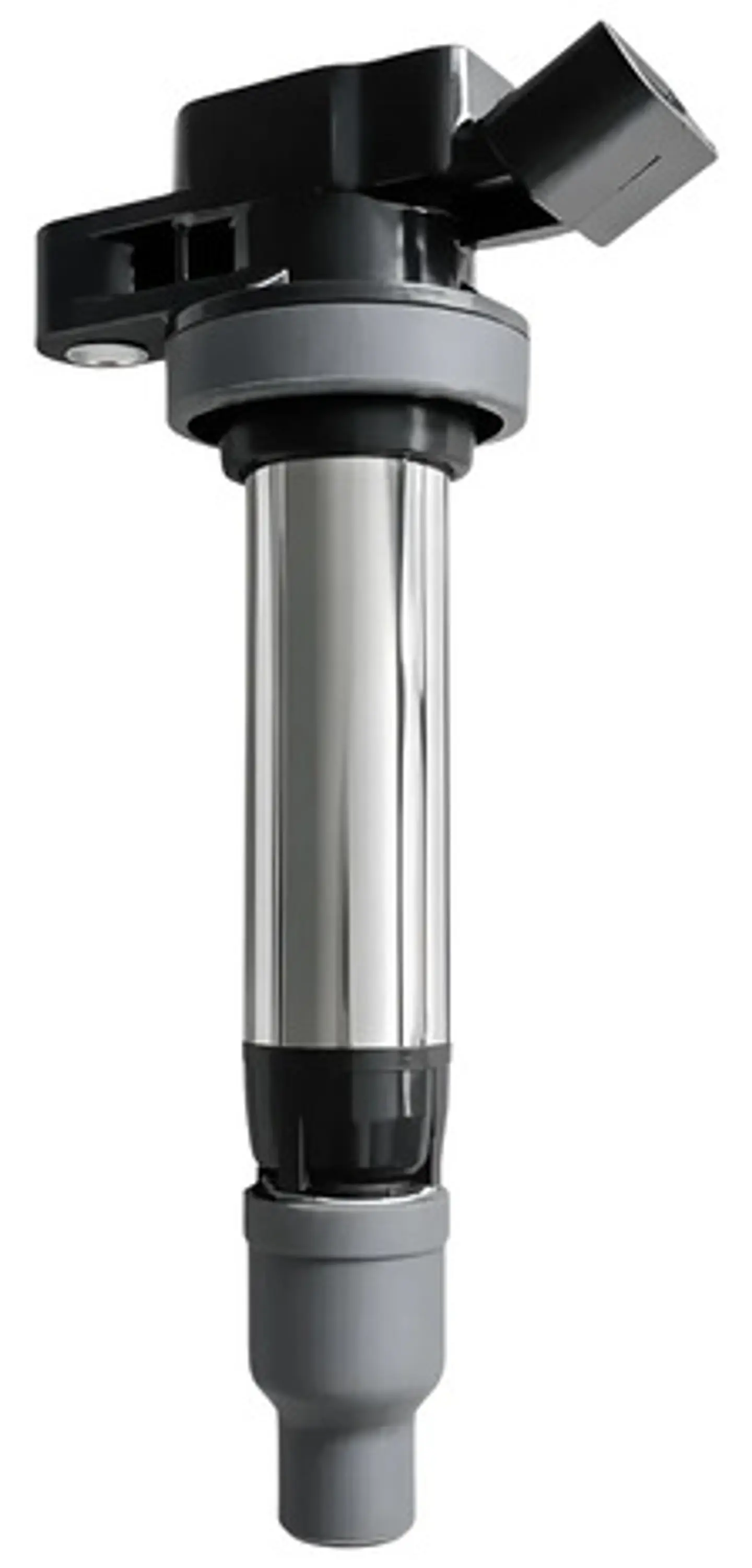 Bobina De Encendido Para Faw V80 / T80 1.5 2015-2023 1