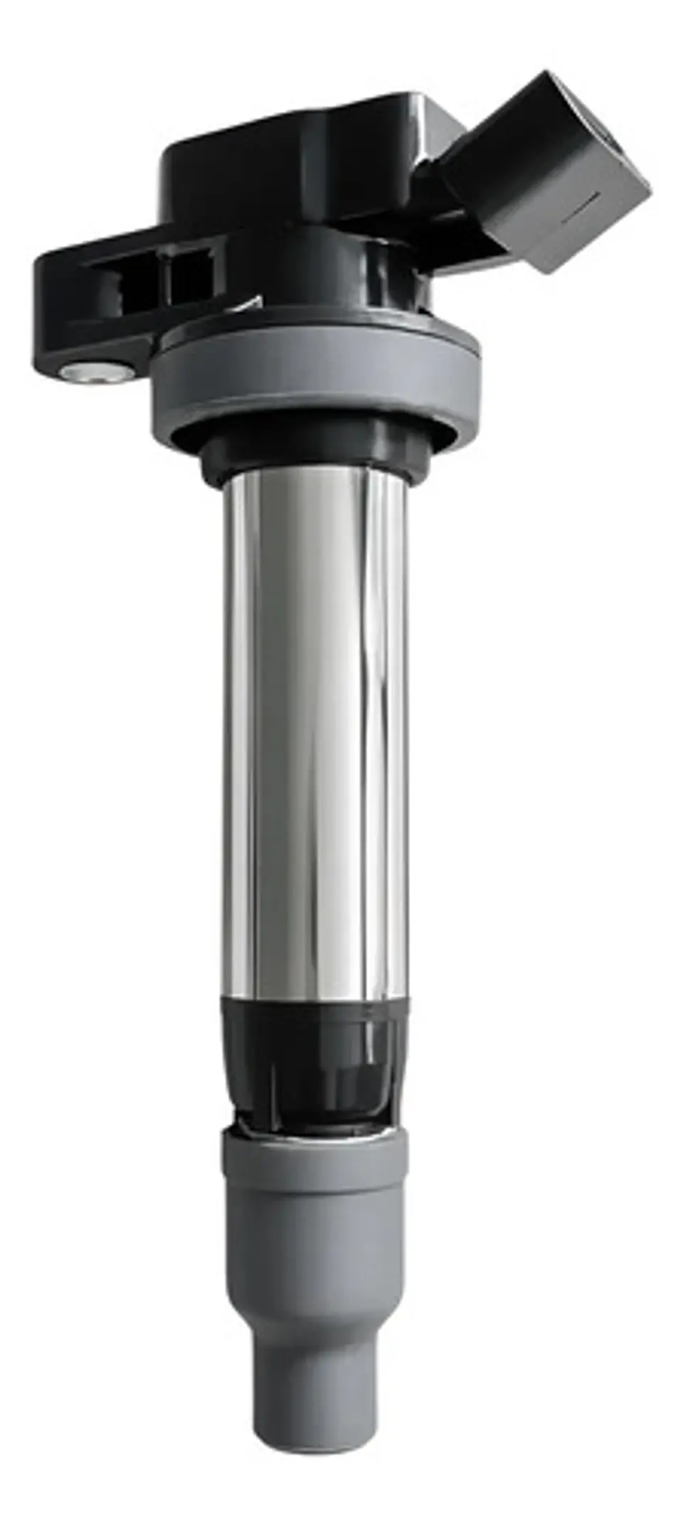 Bobina De Encendido Para Faw V80 / T80 1.5 2015-2023 1