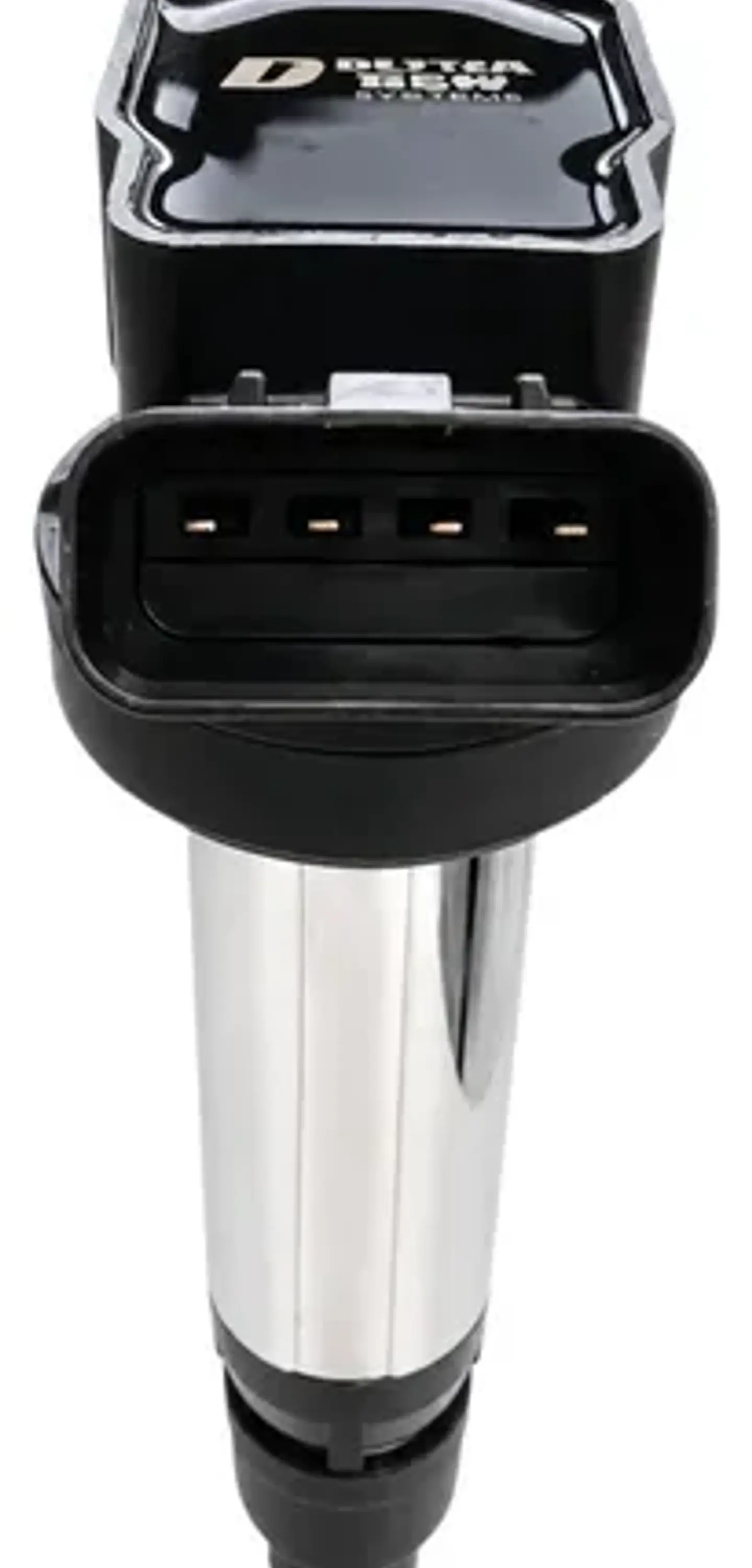 Bobina De Encendido Para Faw V80 / T80 1.5 2015-2023 2