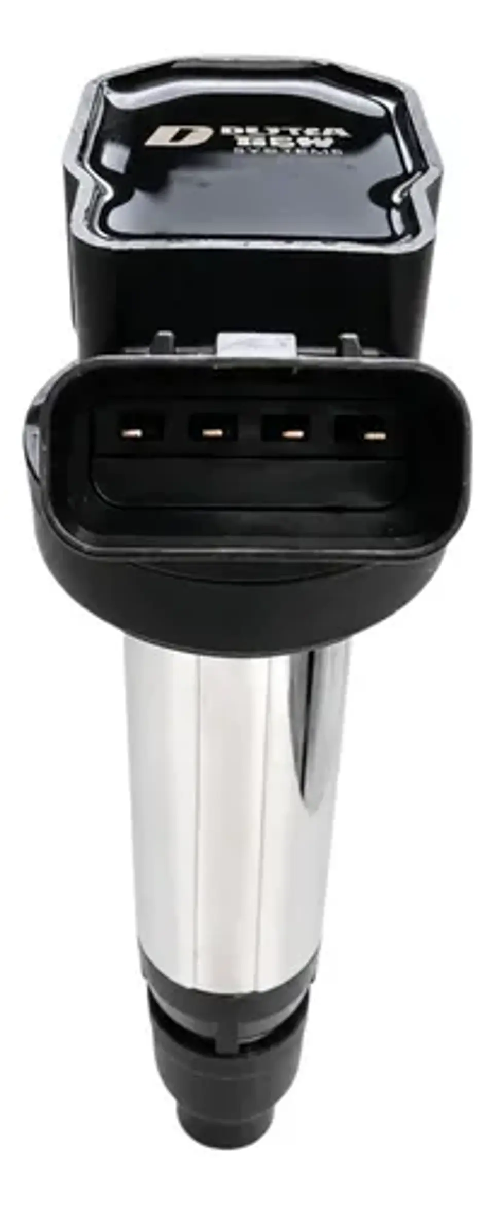 Bobina De Encendido Para Faw V80 / T80 1.5 2015-2023 2