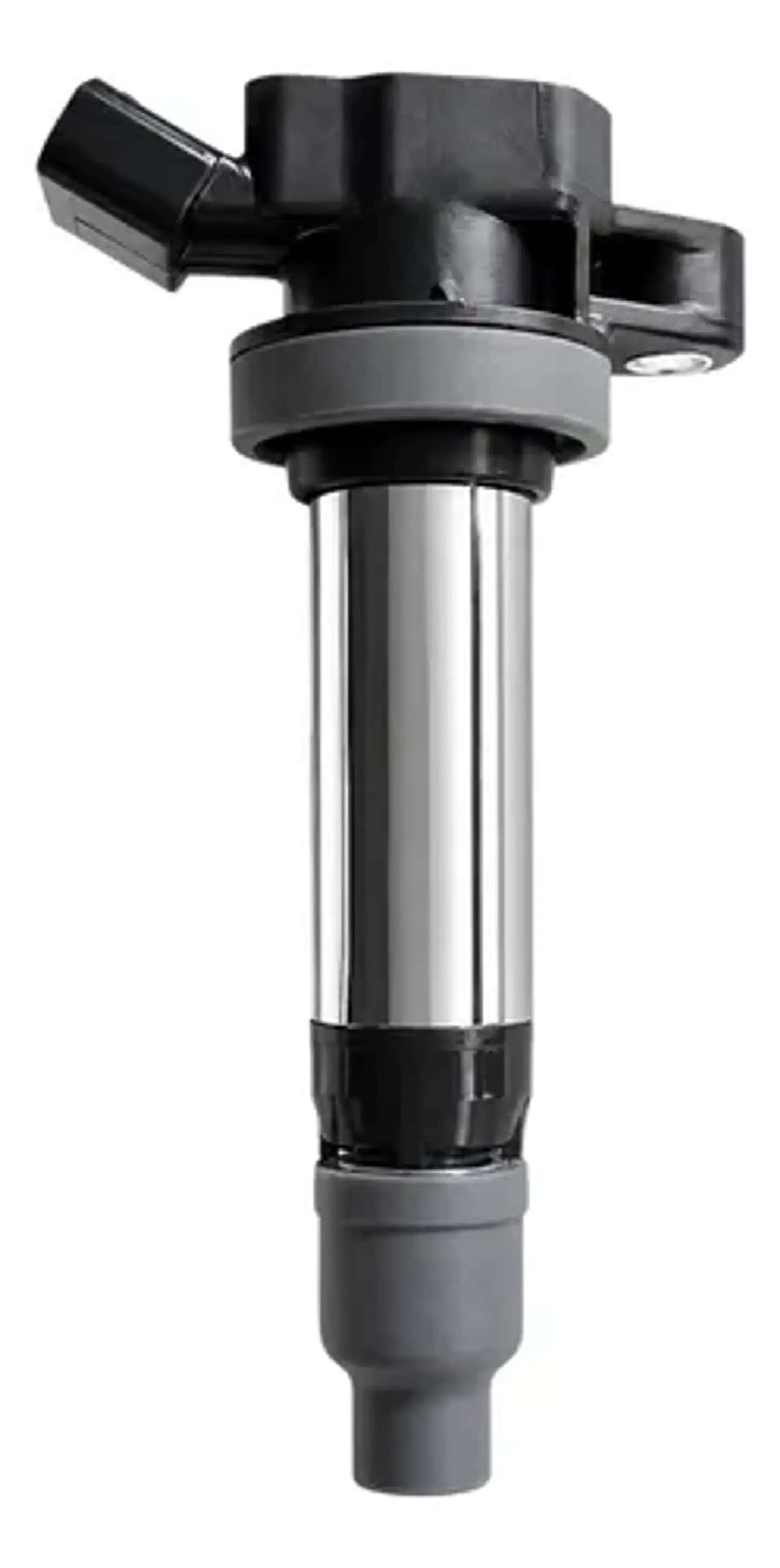 Bobina De Encendido Para Faw V80 / T80 1.5 2015-2023 3