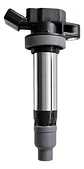 Bobina De Encendido Para Faw V80 / T80 1.5 2015-2023 - Miniatura 3