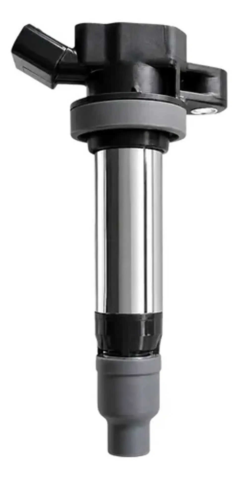 Bobina De Encendido Para Faw V80 / T80 1.5 2015-2023 3