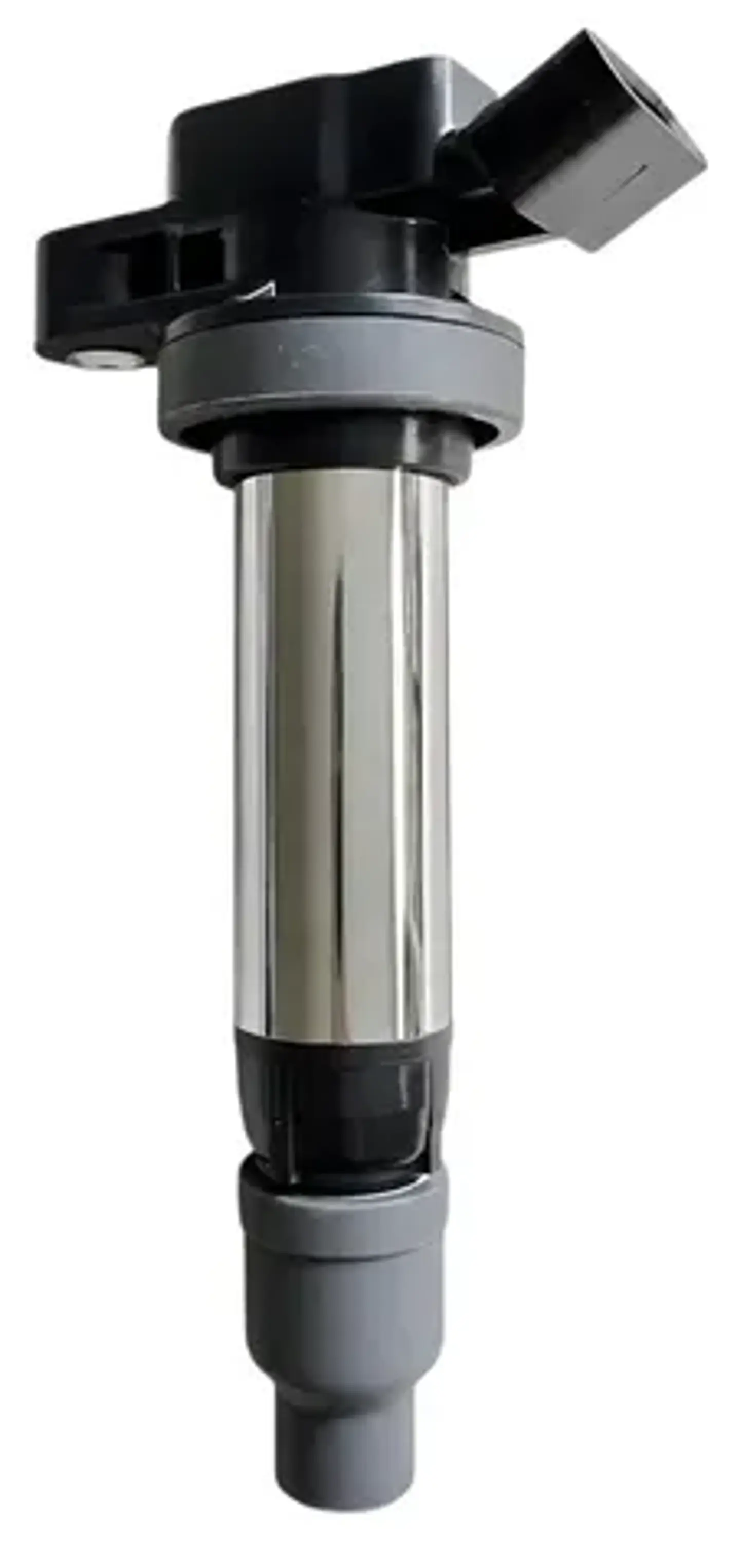 Bobina De Encendido Para Faw V80 / T80 1.5 2015-2023 4