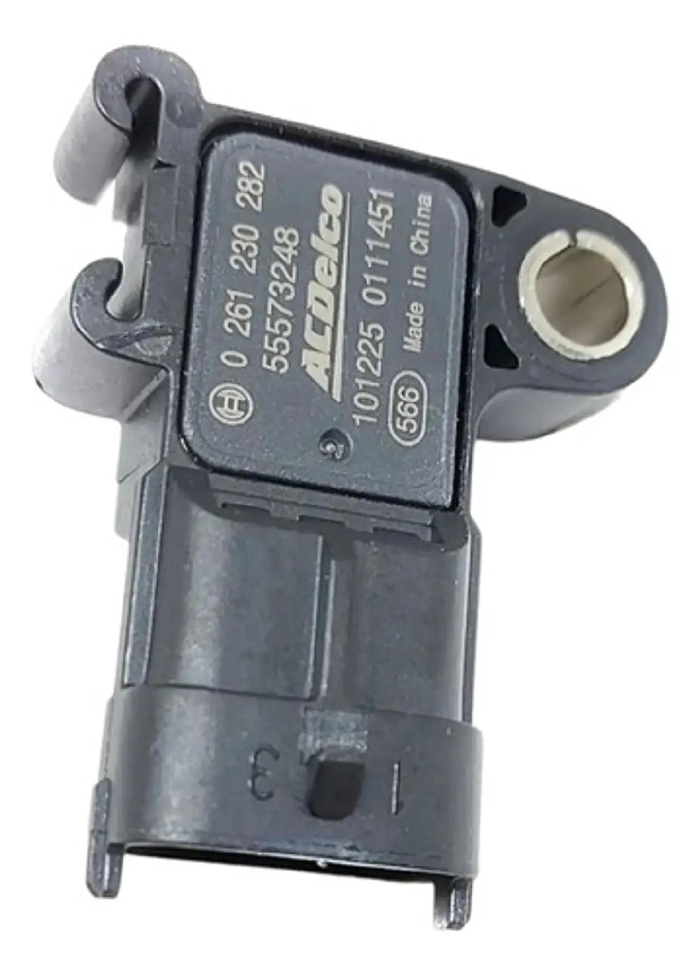 Sensor Map Original Opel Corsa 1.4 2014 Al 2016 1