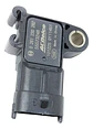 Sensor Map Original Opel Corsa 1.4 2014 Al 2016 - Miniatura 1