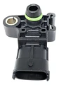 Sensor Map Original Opel Corsa 1.4 2014 Al 2016 - Miniatura 2
