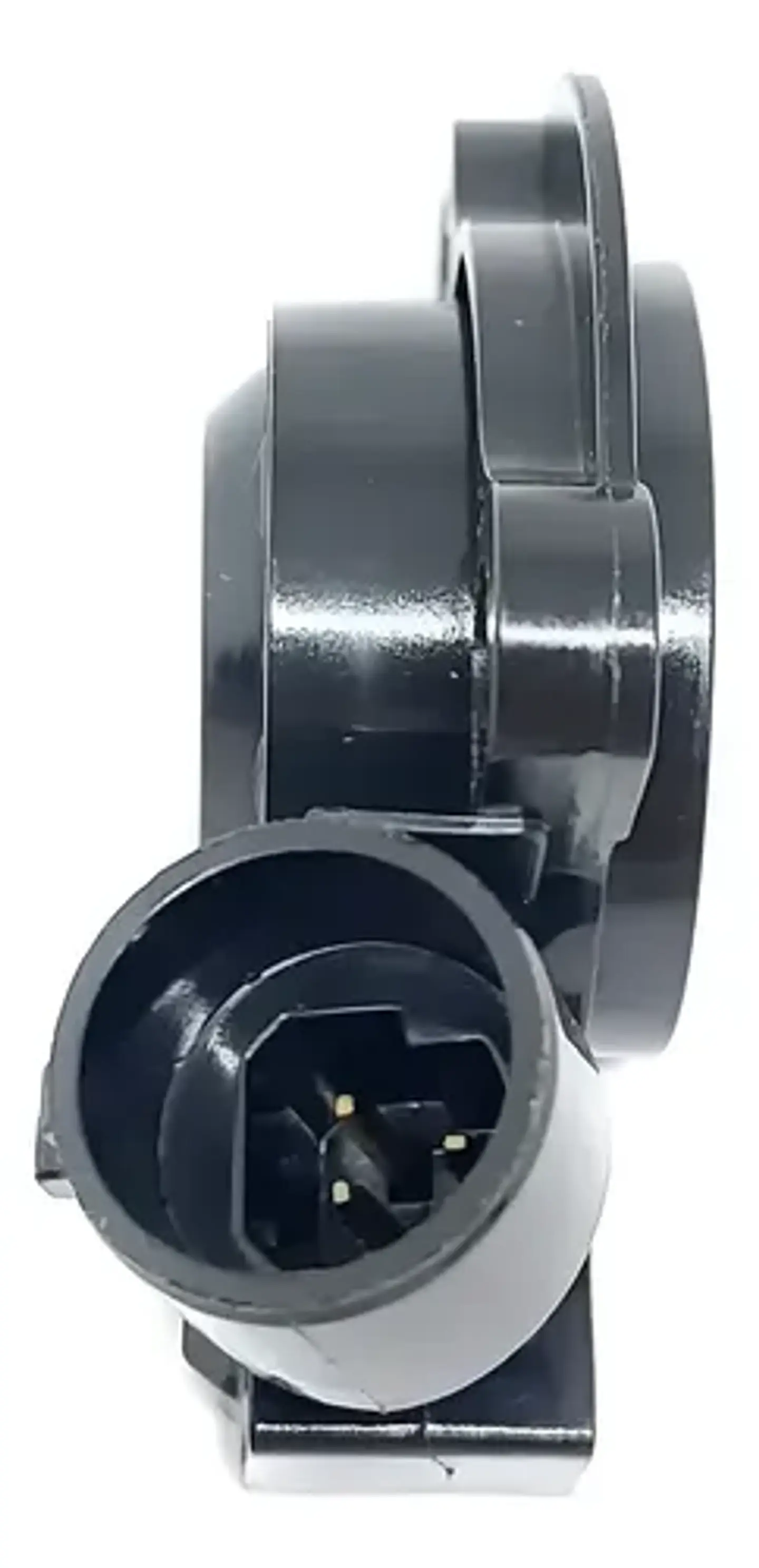 Sensor Tps Para Chevrolet Corsa, Aveo, Spark 2