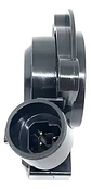 Sensor Tps Para Chevrolet Corsa, Aveo, Spark - Miniatura 2
