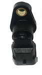 Sensor Eje Levas Lifan 530 Original - Miniatura 1