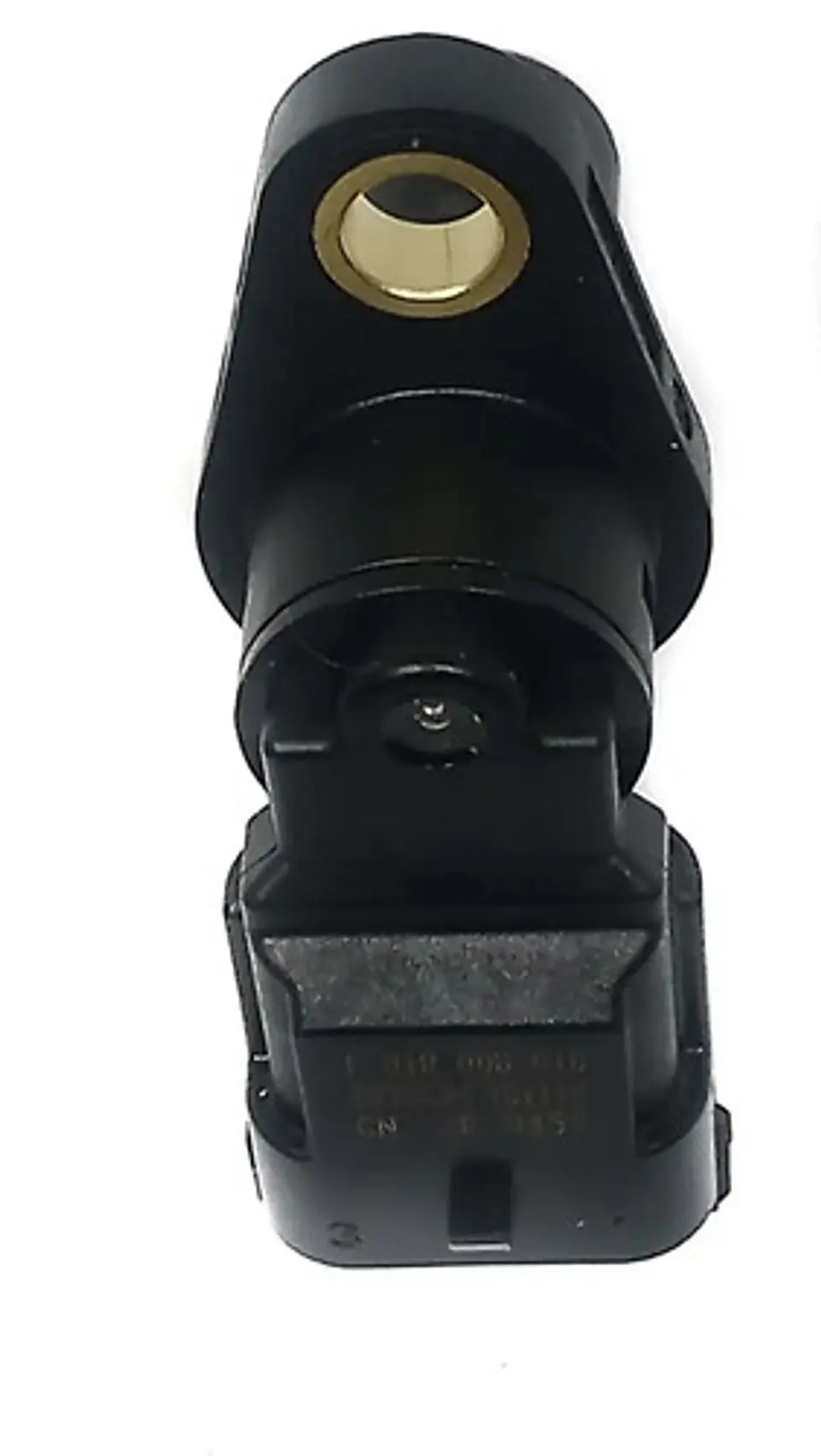 Sensor Eje Levas Lifan 530 Original 1