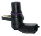 Sensor Eje Levas Lifan 530 Original - Miniatura 2