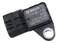 Sensor Map Original Suzuki Scross 1.6 - Miniatura 1