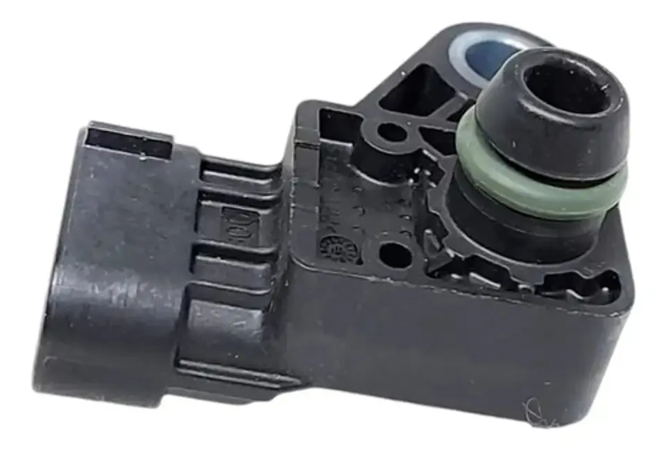 Sensor Map Original Suzuki Scross 1.6 3