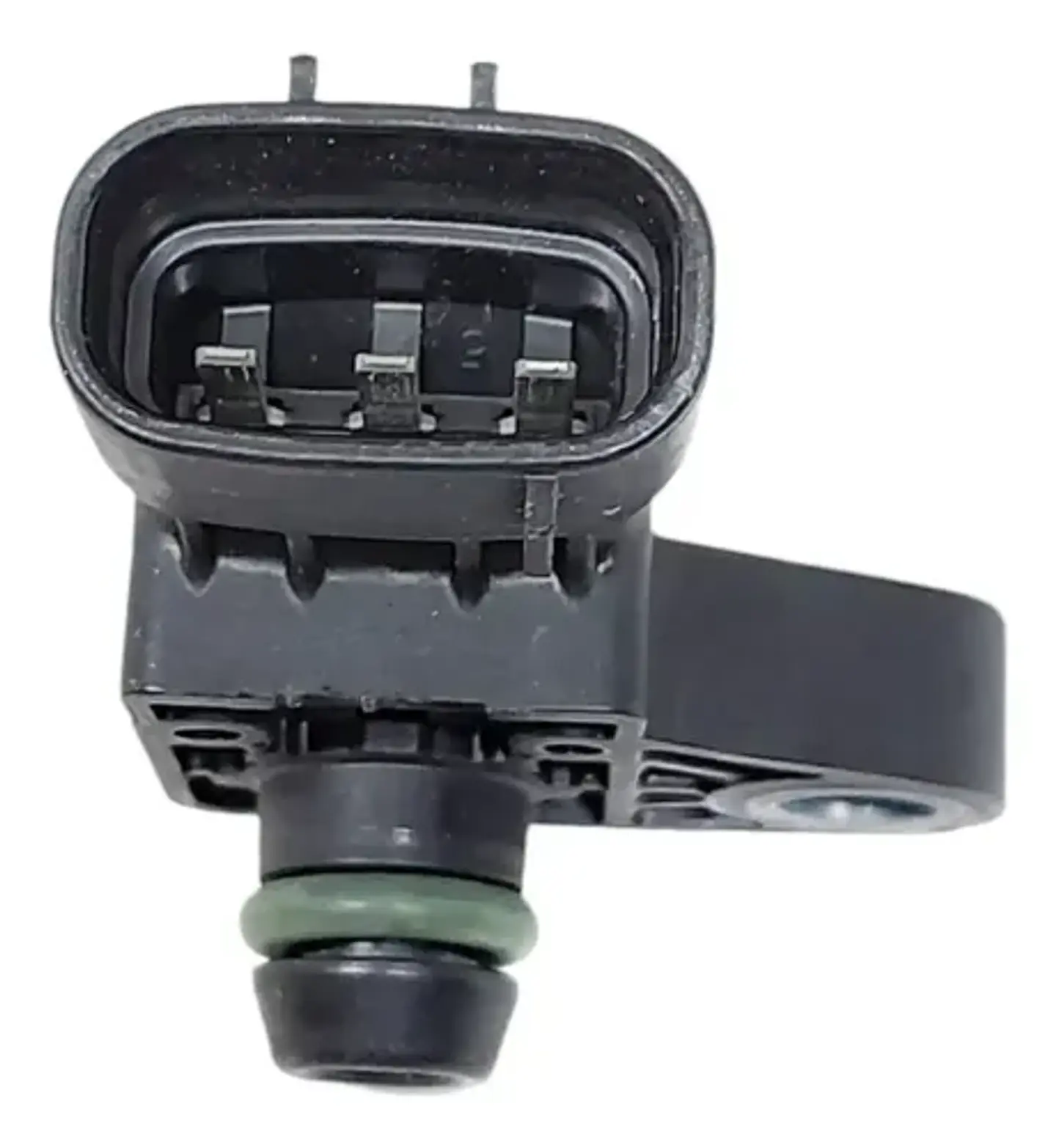 Sensor Map Original Suzuki Scross 1.6 4