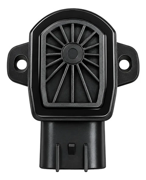 Sensor Tps Para Suzuki Gran Vitara 2.0  1998-2006